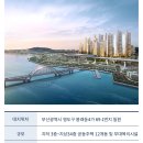 태종마트 이미지