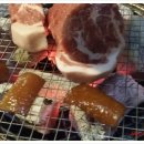 가현생고기 근처 이미지