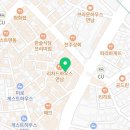 차니베어 스테이션(Chanibear Station) 이미지