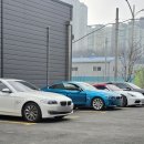 씽씽모터스 이미지