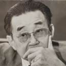 경성과학 이미지