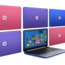 중앙PC원 이미지