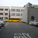 고운누리아파트 이미지