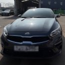 다원1급자동차서비스 이미지