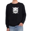 야구전설로 이미지