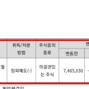 주식회사 에이티원 이미지