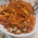 경원해물찜 증산점 이미지