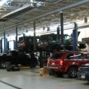 오토샵부분정비 이미지