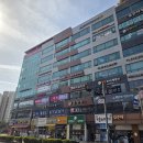 서창재활의학과의원