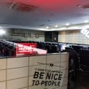 BOB 피시방 이미지