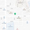퀼트스쿨군산학원