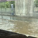 쭈코쭈코 | 8월의 소비 | 호와스 (Howus) 아카이브 세일 2025 | 호와스 삼청 쇼룸