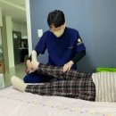 연세 운동 센터 이미지