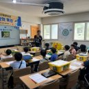 레고코딩(저학년) 이미지