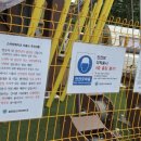 오섬권역 주차장 이미지