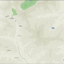 곰티(익산) 이미지