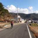 참편한 주유소 이미지