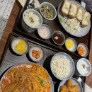 [서울 문정] 유미카츠 문정점 로제파스카카츠와 치즈카츠, 닭가라아게 후기🤗🤗