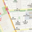 지파이브(G5)연합의원 이미지