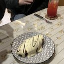 뚱플 | 평택 송탄 와플천국 &#39;뚱플 본점&#39; 내돈내산 방문후기