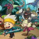 골드소프트 이미지