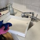 파인힐오피스텔 이미지