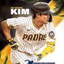 (야구) 김하성 이번 시즌 20홈런-40도루 가능 vs 어렵다 이미지