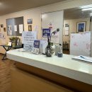 천욱부피부과의원 이미지