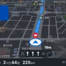 동서대로사거리 이미지