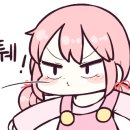 로빈앤블루