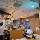 스시히로바주