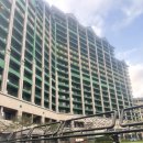 키털이 월드 | [공지] 홍천 비발디파크 소노캄B 숙박 오션월드 할인 정보