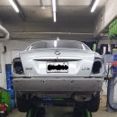 오토오아시스안산