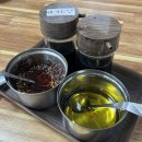 대림 부분정비 이미지