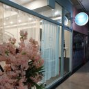엘제이(LJ) 헤어 | [범계/미용실] 헤어엔드엘제이(Hair And LJ) 커트 후기