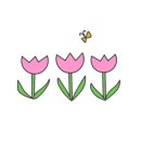 슬리핑테이블 이미지