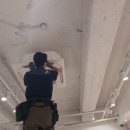 THE 강해짐 이미지