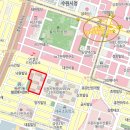 한효경로당 네이버블로그