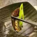 세븐일레븐 강릉율곡점 | 강릉 교동 택지 술집 현지인 맛집 촨촨 내돈내산 후기