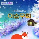 충청북도교육문화원 이미지