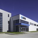 상업용1 이미지