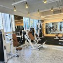 아름다워GYM 이미지