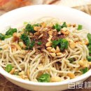 란주라면 이미지