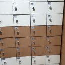 [경기/시흥/장곡] 장곡사우나 솔직 #리뷰 #후기
