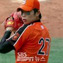 심사숙고 이미지