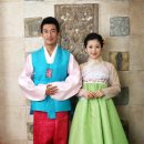 스튜디오린