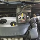 베테랑자동차정비 타이어 멀티샵 이미지