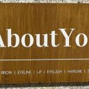 둔산중로-36 이미지