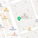 영어알파벳 기초(2차) 이미지