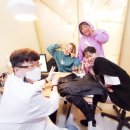 오래올의원 이미지